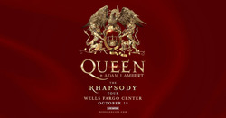 Queen + Adam Lambert on Oct 18, 2023 [144-small]