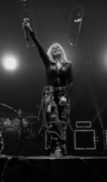 Avril Lavigne / girlfriends / Phem on Apr 14, 2023 [150-small]