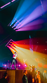Panic! At the Disco / FLETCHER on Feb 25, 2023 [152-small]