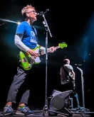 blink-182 / The Story So Far on Oct 8, 2023 [155-small]