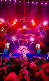 Iron Maiden / The Raven Age on Jul 11, 2023 [159-small]