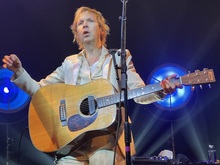 tags: Beck - Beck / Alex Edelman on Nov 9, 2021 [204-small]