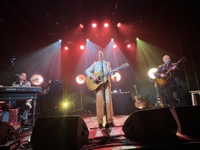 tags: Beck - Beck / Alex Edelman on Nov 9, 2021 [208-small]