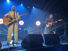 tags: Beck - Beck / Alex Edelman on Nov 9, 2021 [209-small]