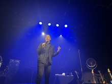 tags: Alex Edelman - Beck / Alex Edelman on Nov 9, 2021 [210-small]