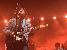 tags: The Natvral - Luna / The Natvral on Nov 15, 2021 [215-small]