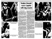 Guitar Greats on Nov 3, 1984 [232-small]