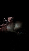 Queen + Adam Lambert on Oct 8, 2023 [233-small]
