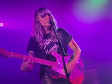 tags: Amanda X - Protomartyr / Amanda X on Nov 17, 2021 [237-small]