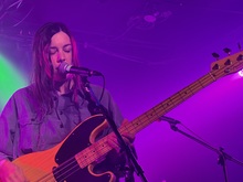 tags: Amanda X - Protomartyr / Amanda X on Nov 17, 2021 [238-small]