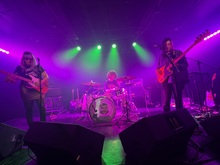 tags: Amanda X - Protomartyr / Amanda X on Nov 17, 2021 [239-small]