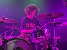 tags: Amanda X - Protomartyr / Amanda X on Nov 17, 2021 [240-small]