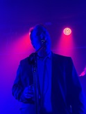 tags: Protomartyr - Protomartyr / Amanda X on Nov 17, 2021 [242-small]