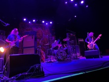 tags: Dinosaur Jr. - Dinosaur Jr. / Ryley Walker on Nov 18, 2021 [251-small]