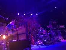 tags: Dinosaur Jr. - Dinosaur Jr. / Ryley Walker on Nov 18, 2021 [253-small]