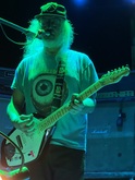 tags: Dinosaur Jr. - Dinosaur Jr. / Ryley Walker on Nov 18, 2021 [254-small]