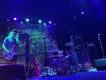 tags: Dinosaur Jr. - Dinosaur Jr. / Ryley Walker on Nov 18, 2021 [255-small]