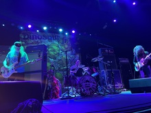 tags: Dinosaur Jr. - Dinosaur Jr. / Ryley Walker on Nov 18, 2021 [256-small]