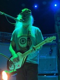 tags: Dinosaur Jr. - Dinosaur Jr. / Ryley Walker on Nov 18, 2021 [257-small]