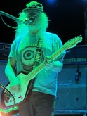 tags: Dinosaur Jr. - Dinosaur Jr. / Ryley Walker on Nov 18, 2021 [258-small]