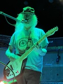 tags: Dinosaur Jr. - Dinosaur Jr. / Ryley Walker on Nov 18, 2021 [259-small]