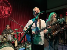 tags: Bumpin Uglies - Bumpin Uglies / Tropidelic / The Ries Brothers on Nov 21, 2021 [287-small]