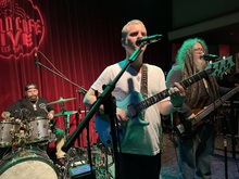 tags: Bumpin Uglies - Bumpin Uglies / Tropidelic / The Ries Brothers on Nov 21, 2021 [288-small]