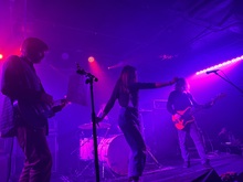 tags: The Lemonheads - The Lemonheads / Heyrocco / Larlene on Nov 24, 2021 [306-small]