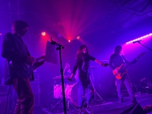 tags: The Lemonheads - The Lemonheads / Heyrocco / Larlene on Nov 24, 2021 [307-small]