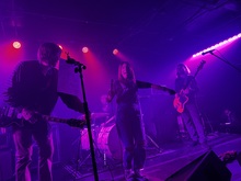 tags: The Lemonheads - The Lemonheads / Heyrocco / Larlene on Nov 24, 2021 [308-small]