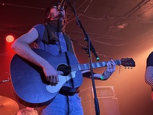 tags: Heyrocco - The Lemonheads / Heyrocco / Larlene on Nov 24, 2021 [309-small]