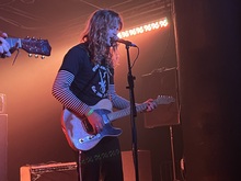 tags: Heyrocco - The Lemonheads / Heyrocco / Larlene on Nov 24, 2021 [310-small]