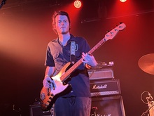 tags: Heyrocco - The Lemonheads / Heyrocco / Larlene on Nov 24, 2021 [311-small]