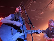 tags: Heyrocco - The Lemonheads / Heyrocco / Larlene on Nov 24, 2021 [312-small]