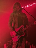 tags: The Lemonheads - The Lemonheads / Heyrocco / Larlene on Nov 24, 2021 [313-small]