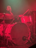 tags: The Lemonheads - The Lemonheads / Heyrocco / Larlene on Nov 24, 2021 [314-small]