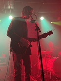 tags: The Lemonheads - The Lemonheads / Heyrocco / Larlene on Nov 24, 2021 [315-small]