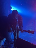 tags: The Lemonheads - The Lemonheads / Heyrocco / Larlene on Nov 24, 2021 [316-small]