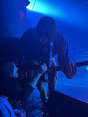 tags: The Lemonheads - The Lemonheads / Heyrocco / Larlene on Nov 24, 2021 [317-small]