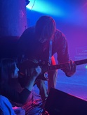 tags: The Lemonheads - The Lemonheads / Heyrocco / Larlene on Nov 24, 2021 [318-small]