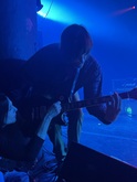tags: The Lemonheads - The Lemonheads / Heyrocco / Larlene on Nov 24, 2021 [319-small]