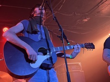 tags: The Lemonheads - The Lemonheads / Heyrocco / Larlene on Nov 24, 2021 [320-small]