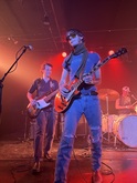 tags: Heyrocco - The Lemonheads / Heyrocco / Larlene on Nov 24, 2021 [321-small]