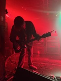 tags: The Lemonheads - The Lemonheads / Heyrocco / Larlene on Nov 24, 2021 [323-small]