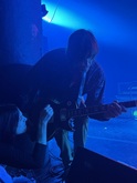 tags: The Lemonheads - The Lemonheads / Heyrocco / Larlene on Nov 24, 2021 [324-small]