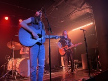 tags: Heyrocco - The Lemonheads / Heyrocco / Larlene on Nov 24, 2021 [325-small]