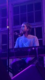 tags: Alex G - Alex G / EXUM on Dec 2, 2021 [346-small]