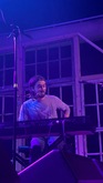 tags: Alex G - Alex G / EXUM on Dec 2, 2021 [347-small]