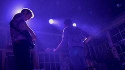 tags: Alex G - Alex G / EXUM on Dec 2, 2021 [348-small]