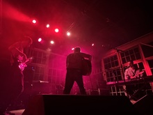 tags: Alex G - Alex G / EXUM on Dec 2, 2021 [349-small]